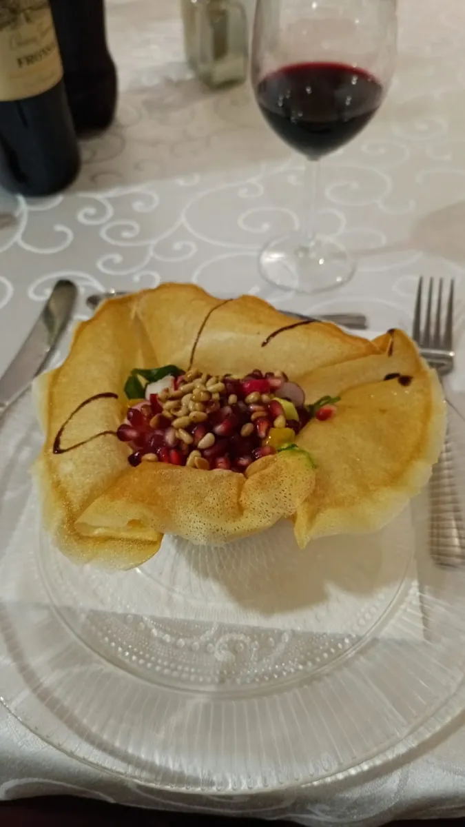 Comptoir K — photo 7