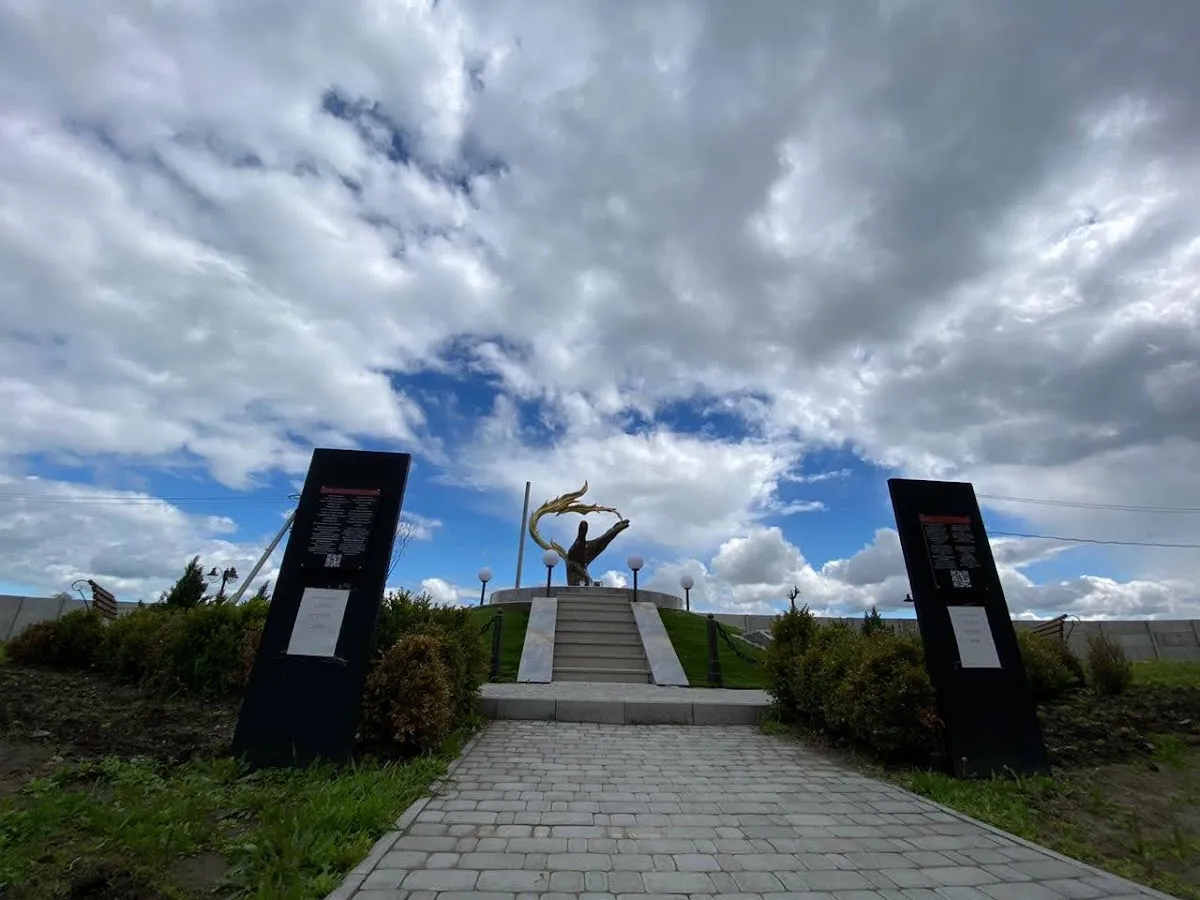 Comunidad Anatevka — photo 10