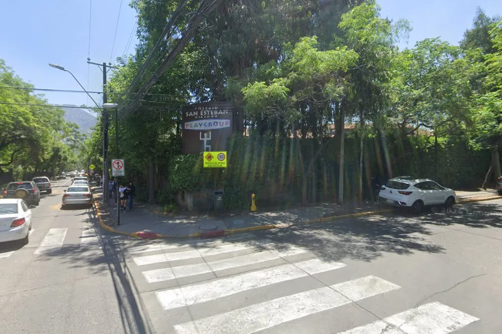 Comunidad Bnei Israel (NBI)