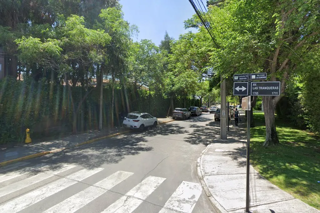 Comunidad Bnei Israel (NBI) — foto 2