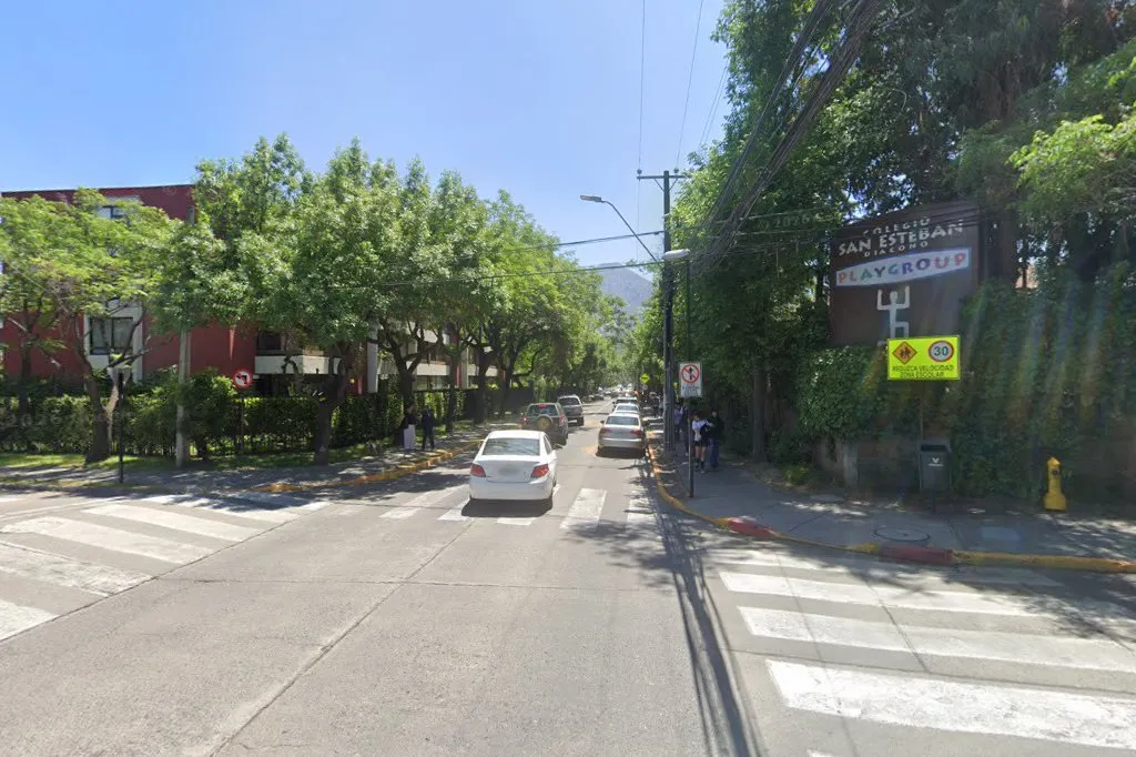 Comunidad Bnei Israel (NBI) — foto 3