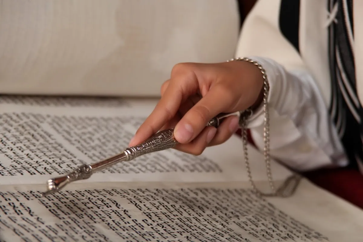 Comunidad Judía de Antioquia (הקהילה היהודית של אנטיוקיה) — foto 2