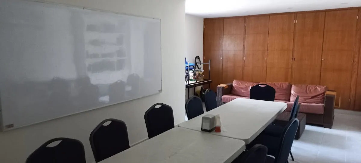 Comunidad Judía de Cancún — foto 5