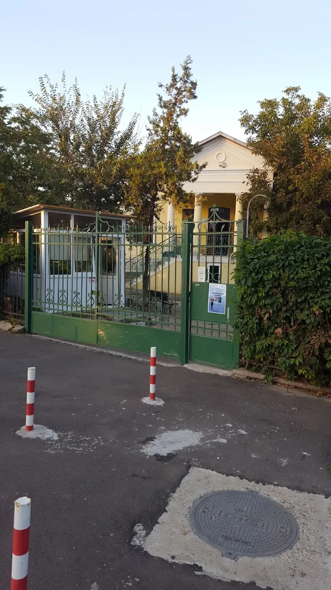 Comunidad judía de Iași — foto 3