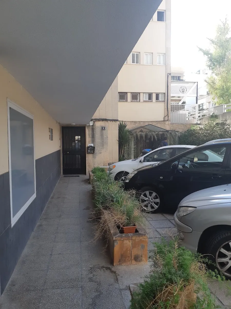 Comunidad Judía de les Illes Balears — photo 3