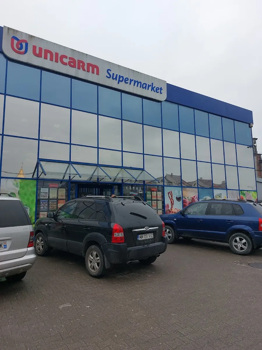 Comunidad judía de Sighetu Marmației — foto 3
