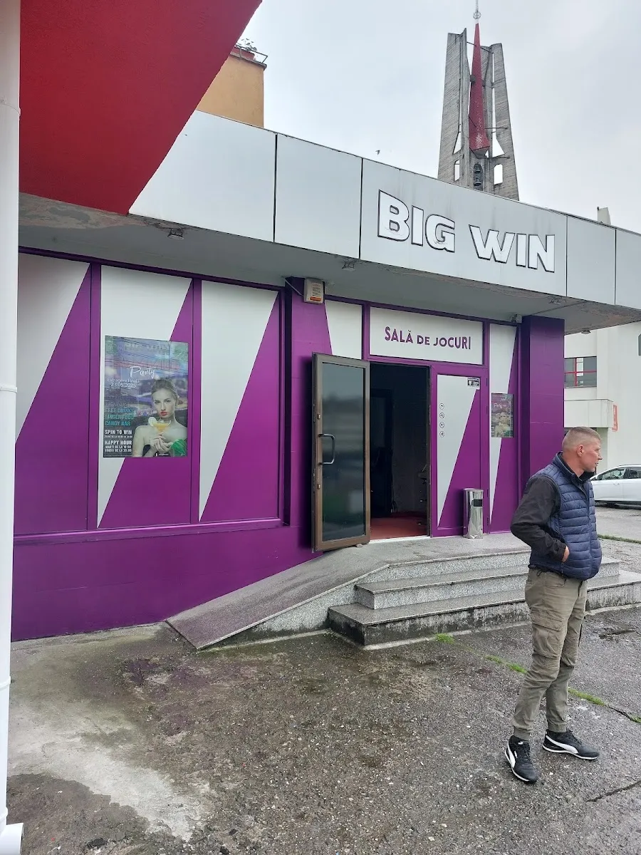 Comunidad judía de Sighetu Marmației — foto 6