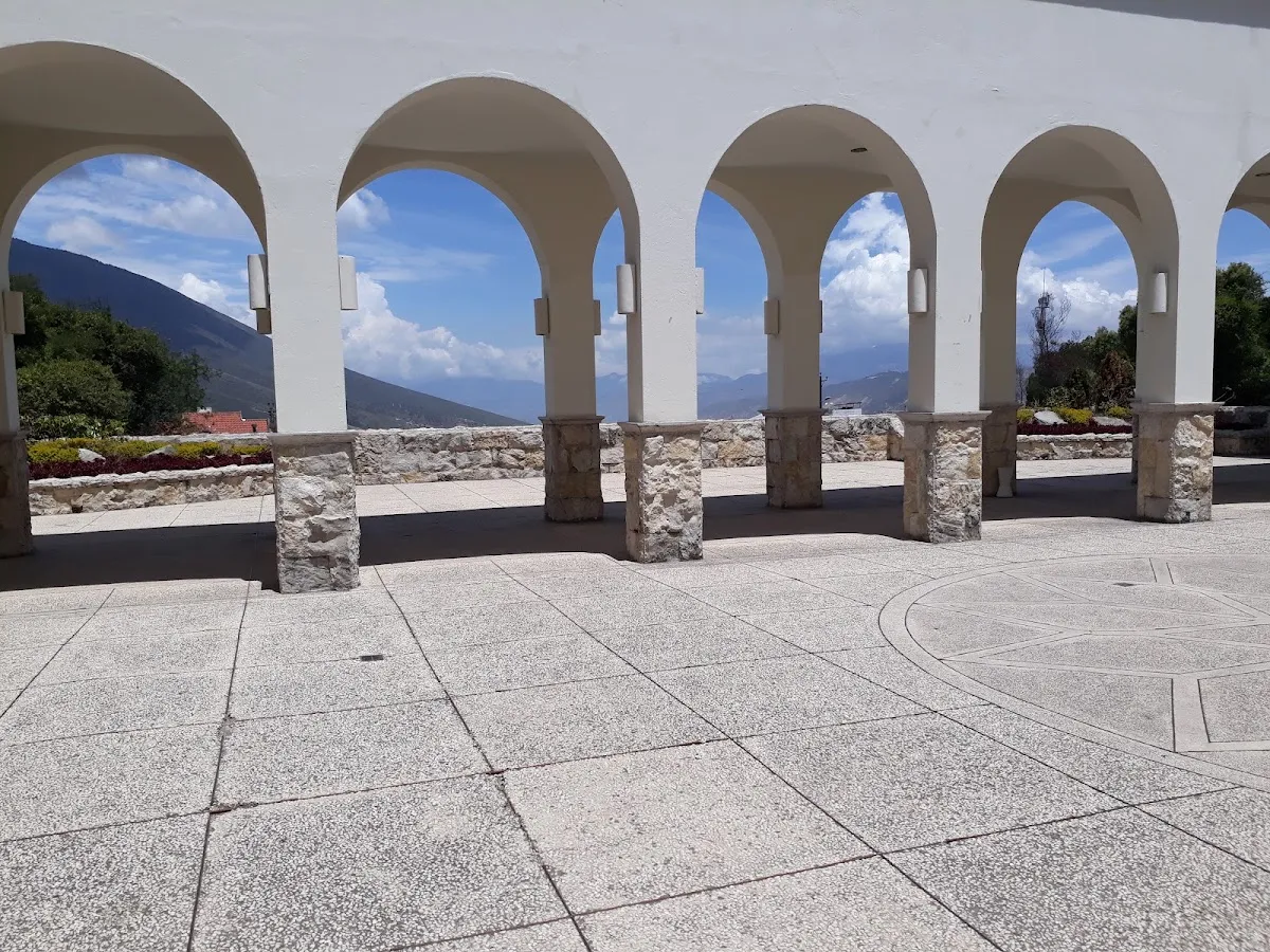 Comunidad Judía del Ecuador — photo 9