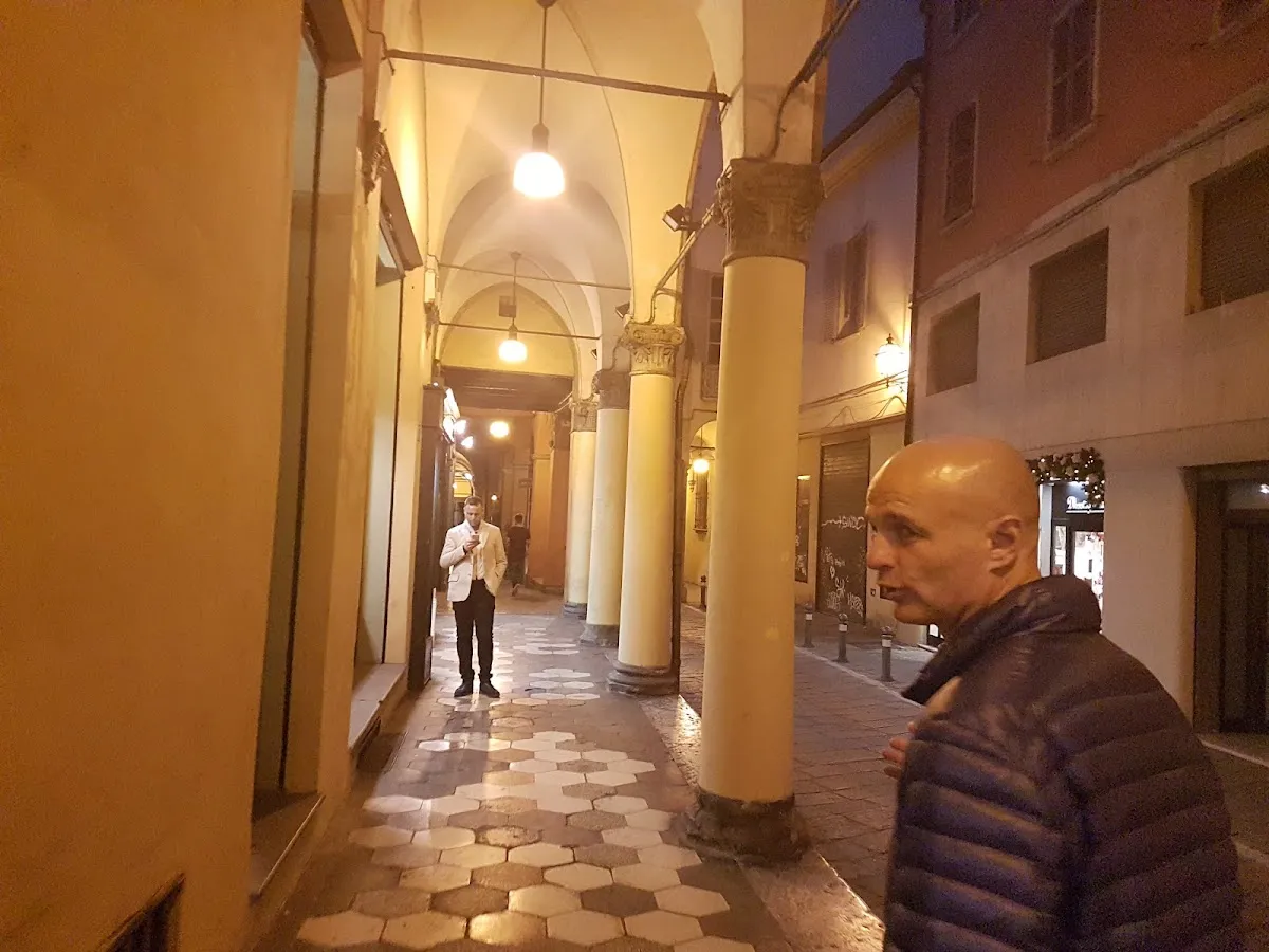 Comunita Ebraica di Bologna — foto 3