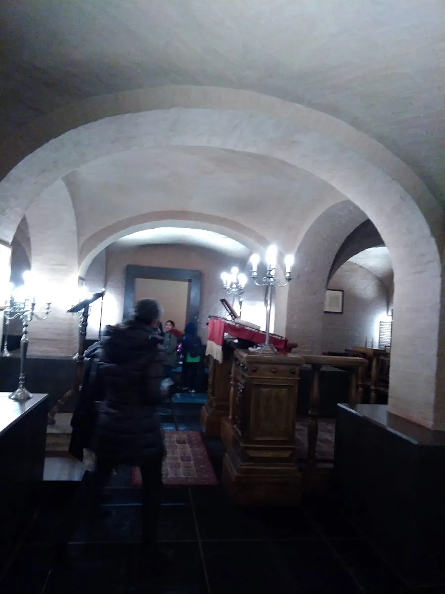 Comunita Ebraica di Bologna — foto 6