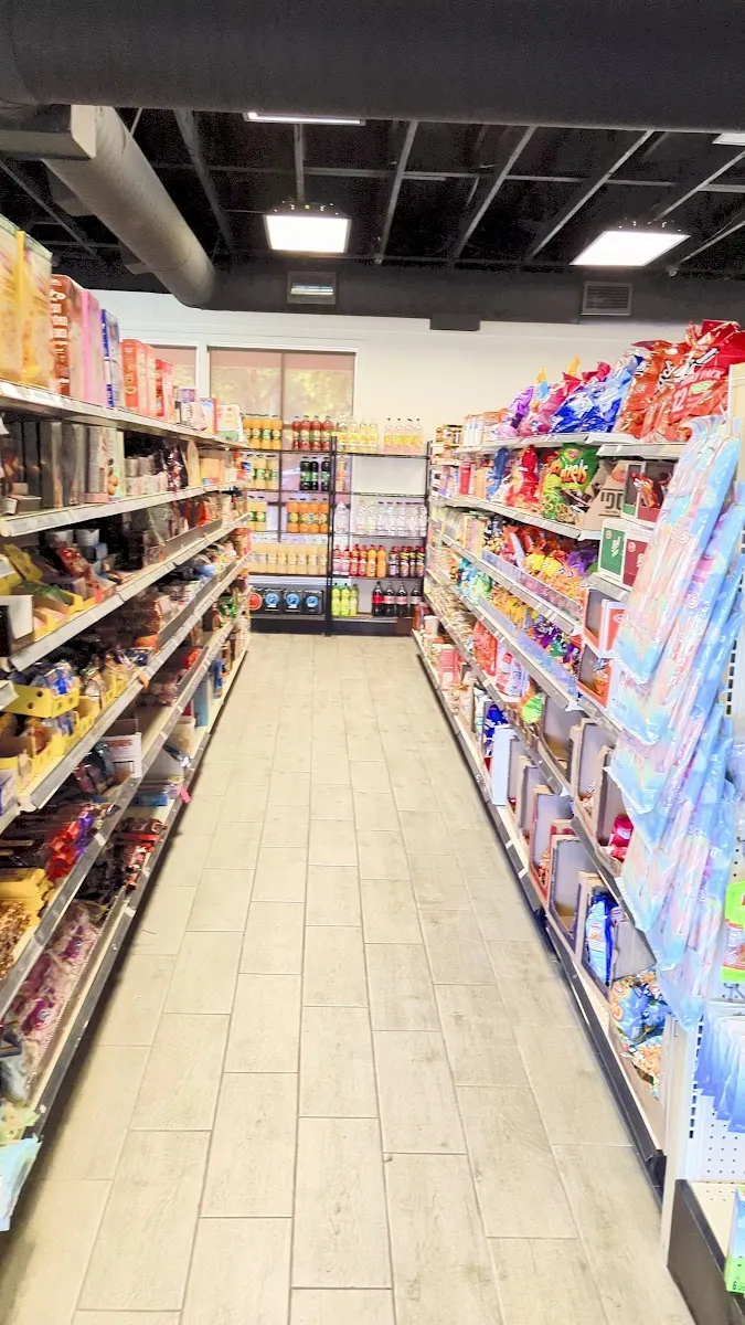 Conejo Kosher Market — foto 3
