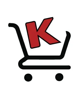 Conejo Kosher Market — foto 5