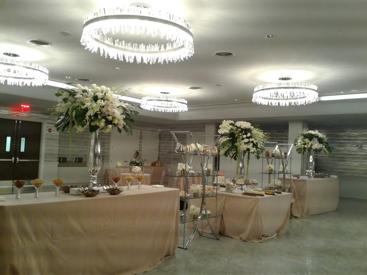 Cong. Bnei Avrohom Yakov — photo 6