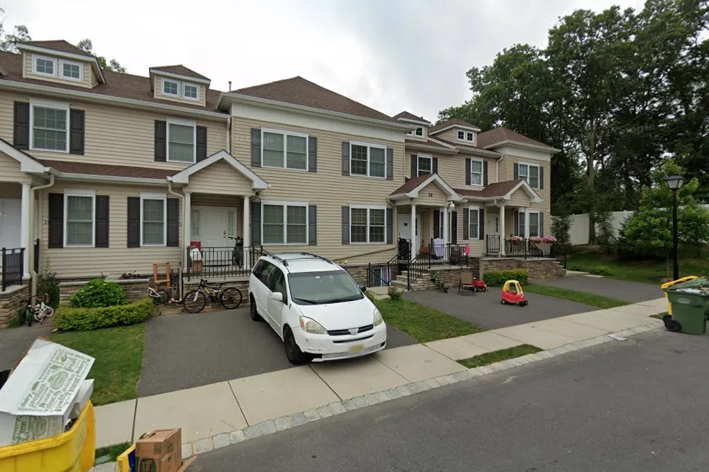 Cong. Kehilas Belz Lakewood — foto 2