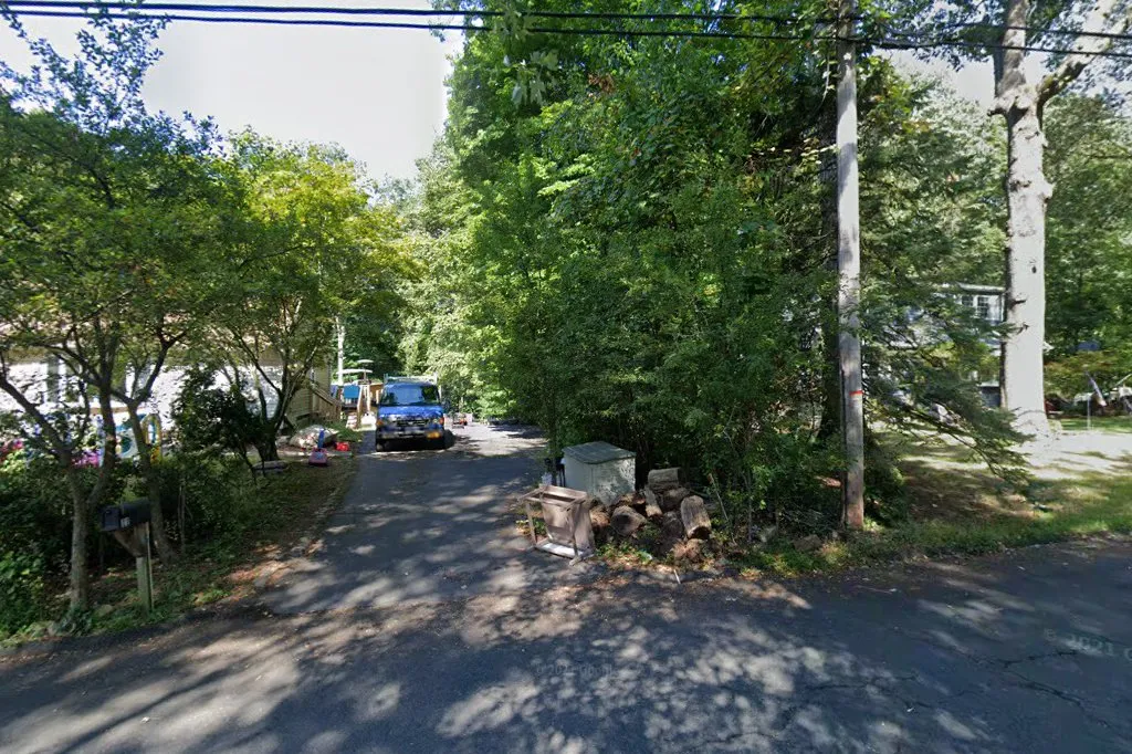 Cong Khal Chassidim of Dexter Park — foto 2