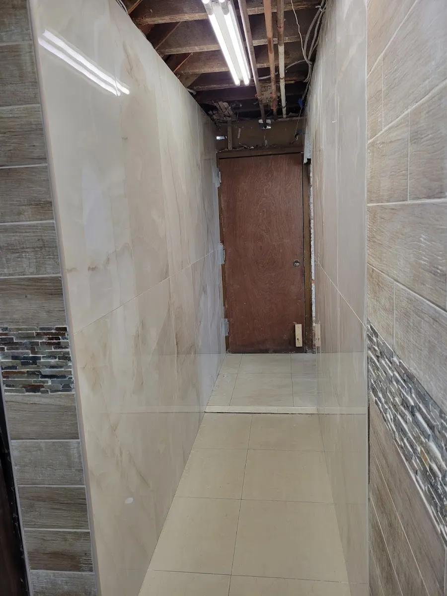 Cong. Mevakshei Hashem — foto 4