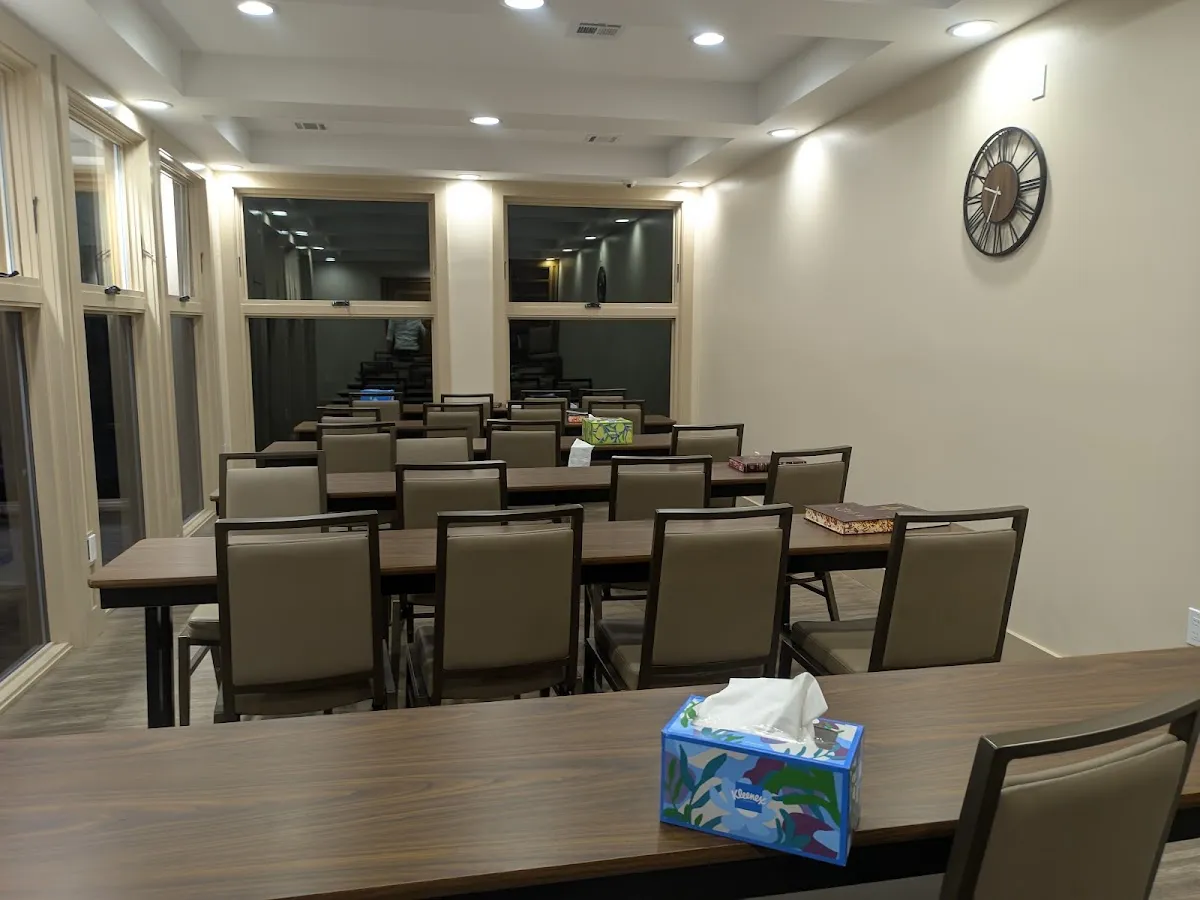 Cong. Nivei Shaanon — foto 4