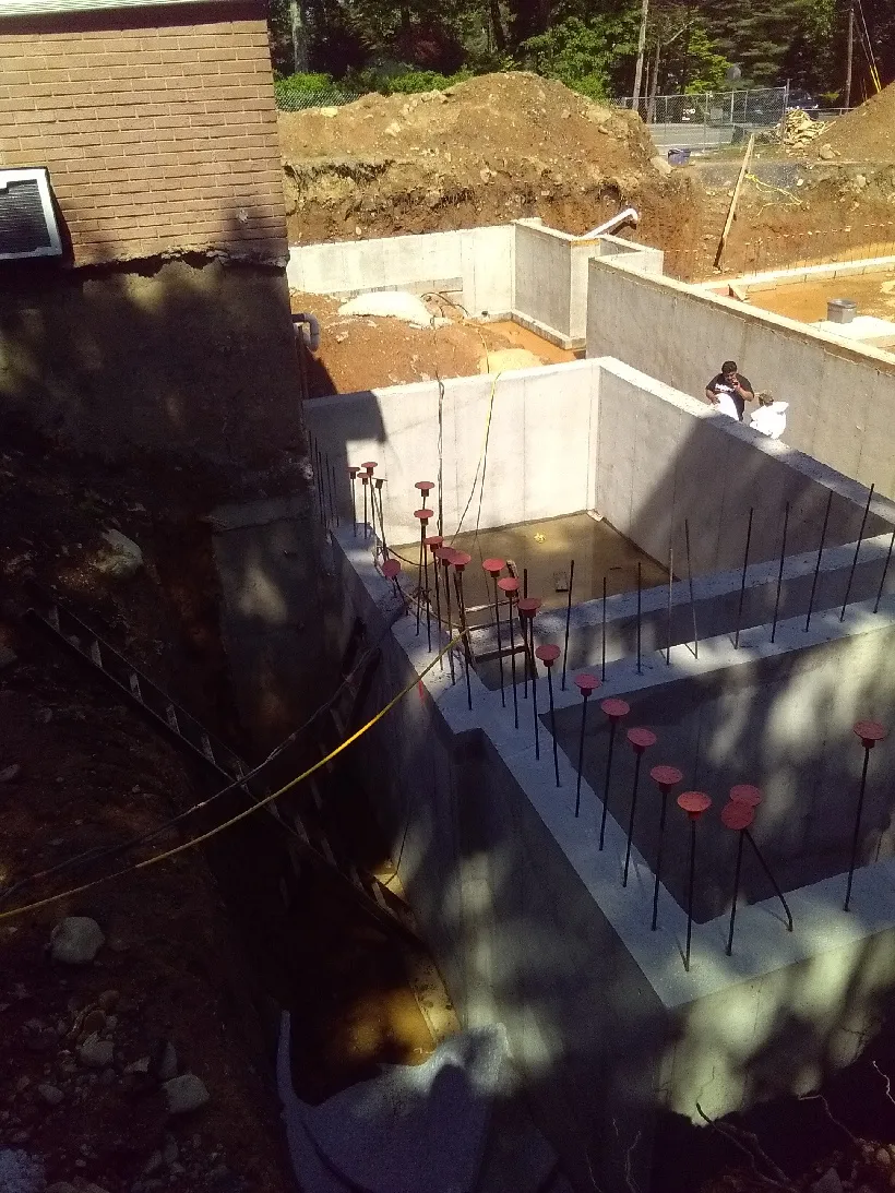 Cong. Or Yosef Yampola Shul — photo 5
