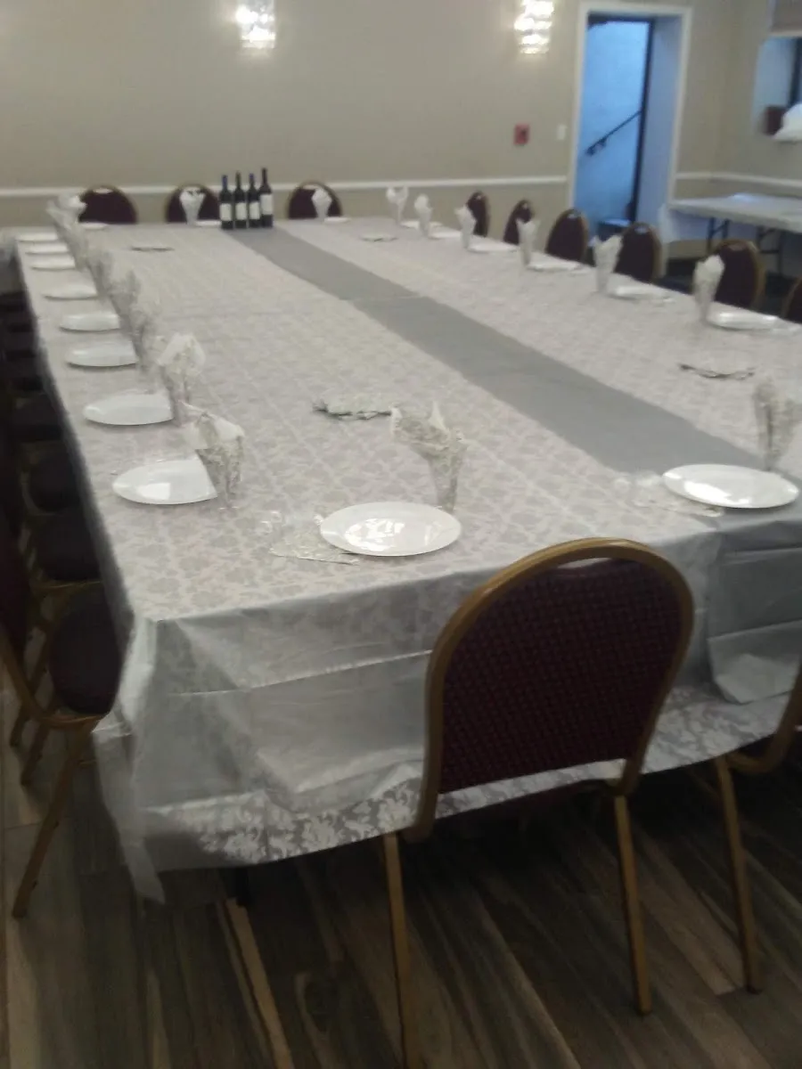 Cong. Shemen L'mincha D'Nodfola — photo 6