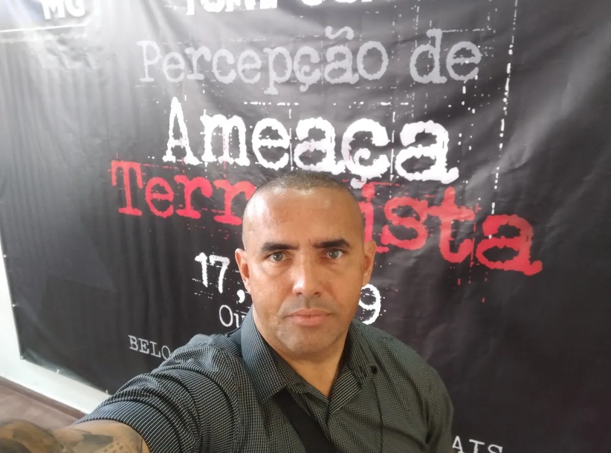 Congregação Israelita Mineira — foto 2