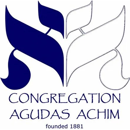 Congregation Agudas Achim de Columbus