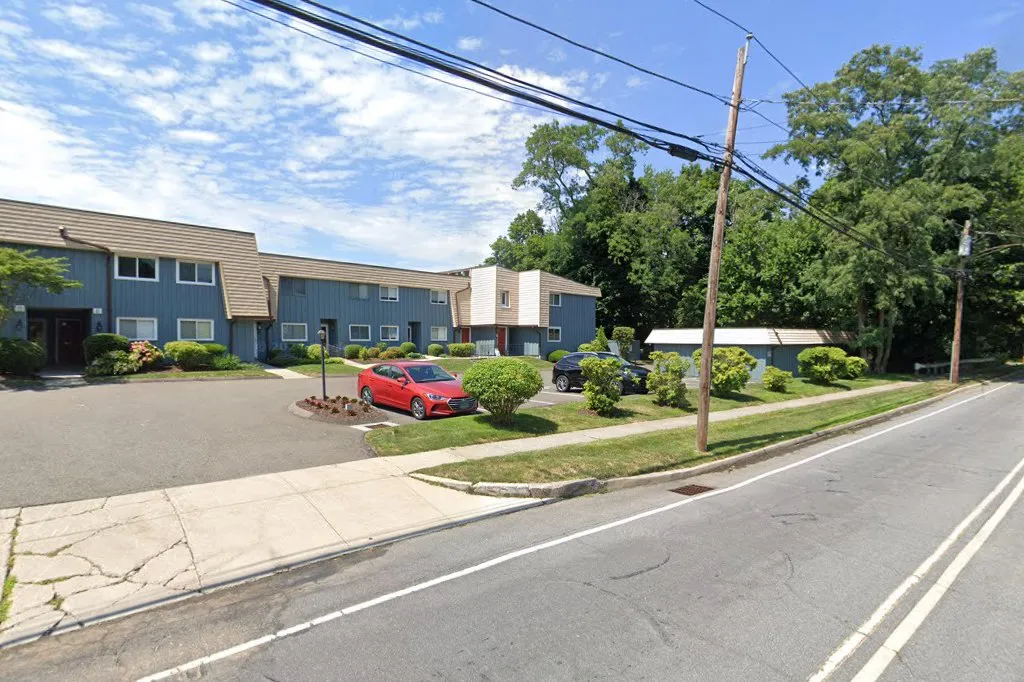 Congregation Ahavath Achim — foto 2