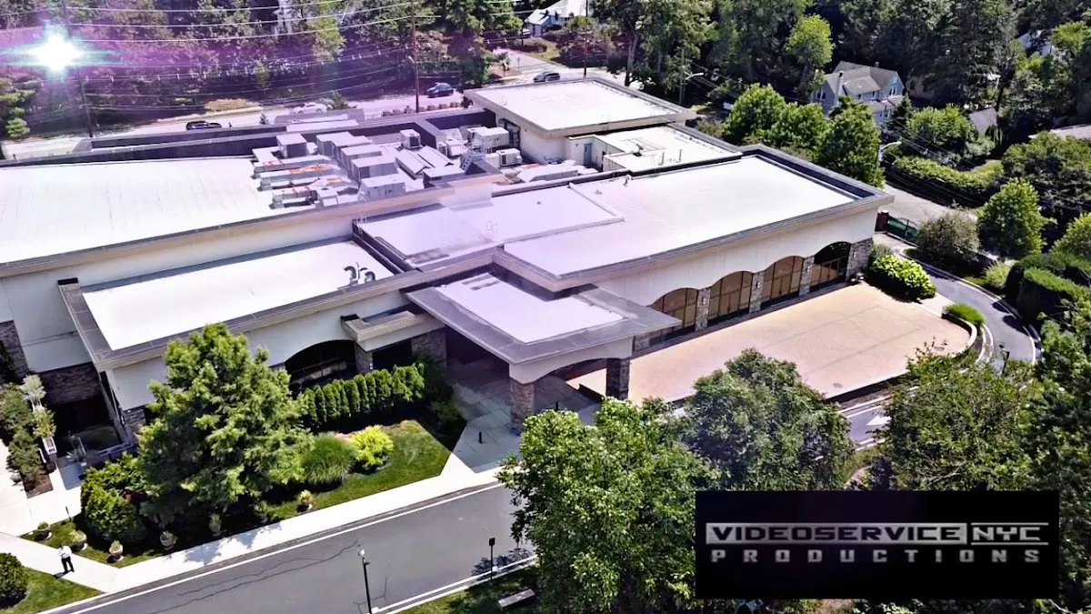 Congregation Ahavath Torah