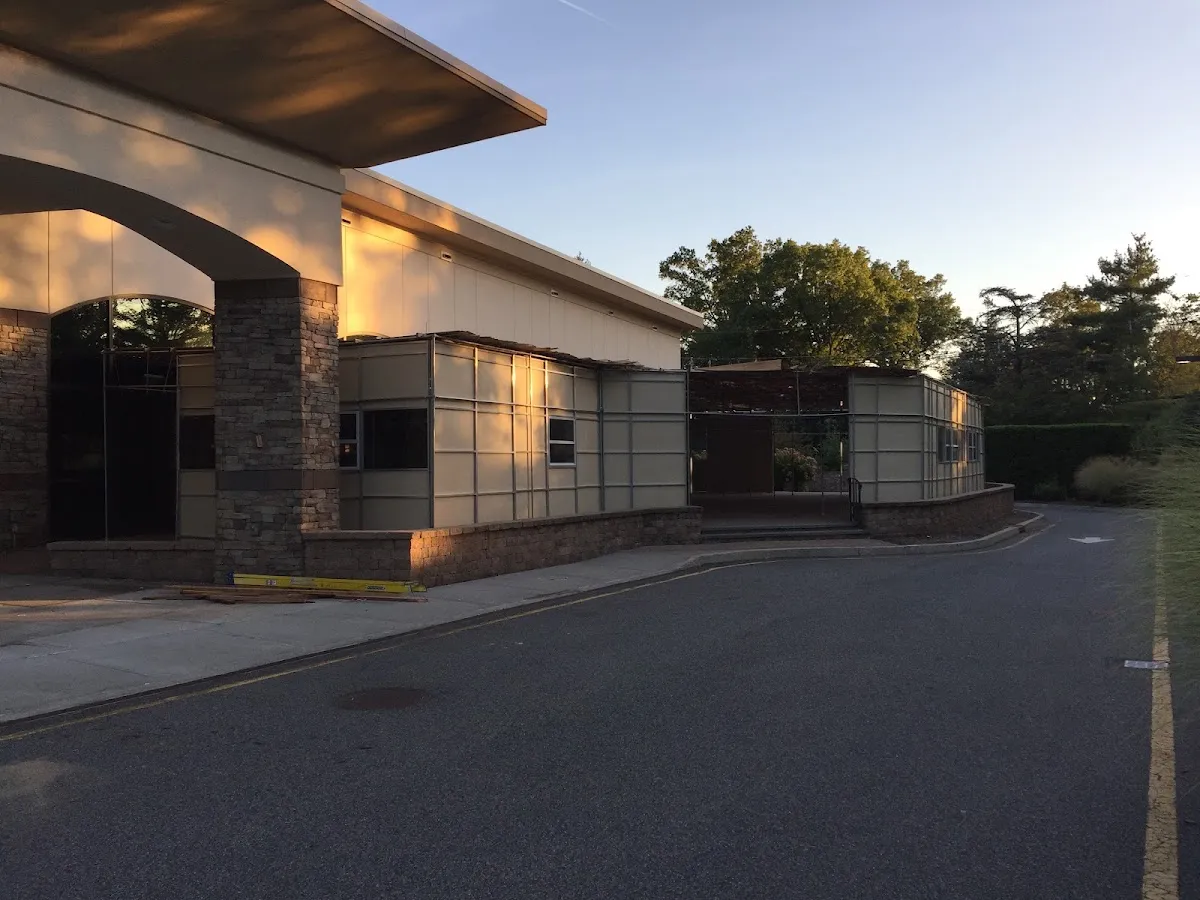 Congregation Ahavath Torah — foto 5