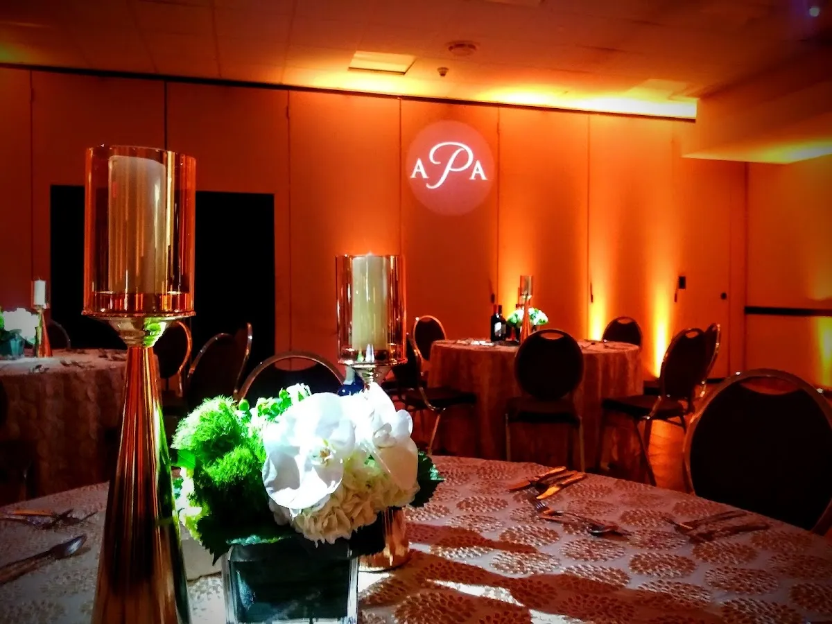 Congregation Aish Kodesh — photo 5
