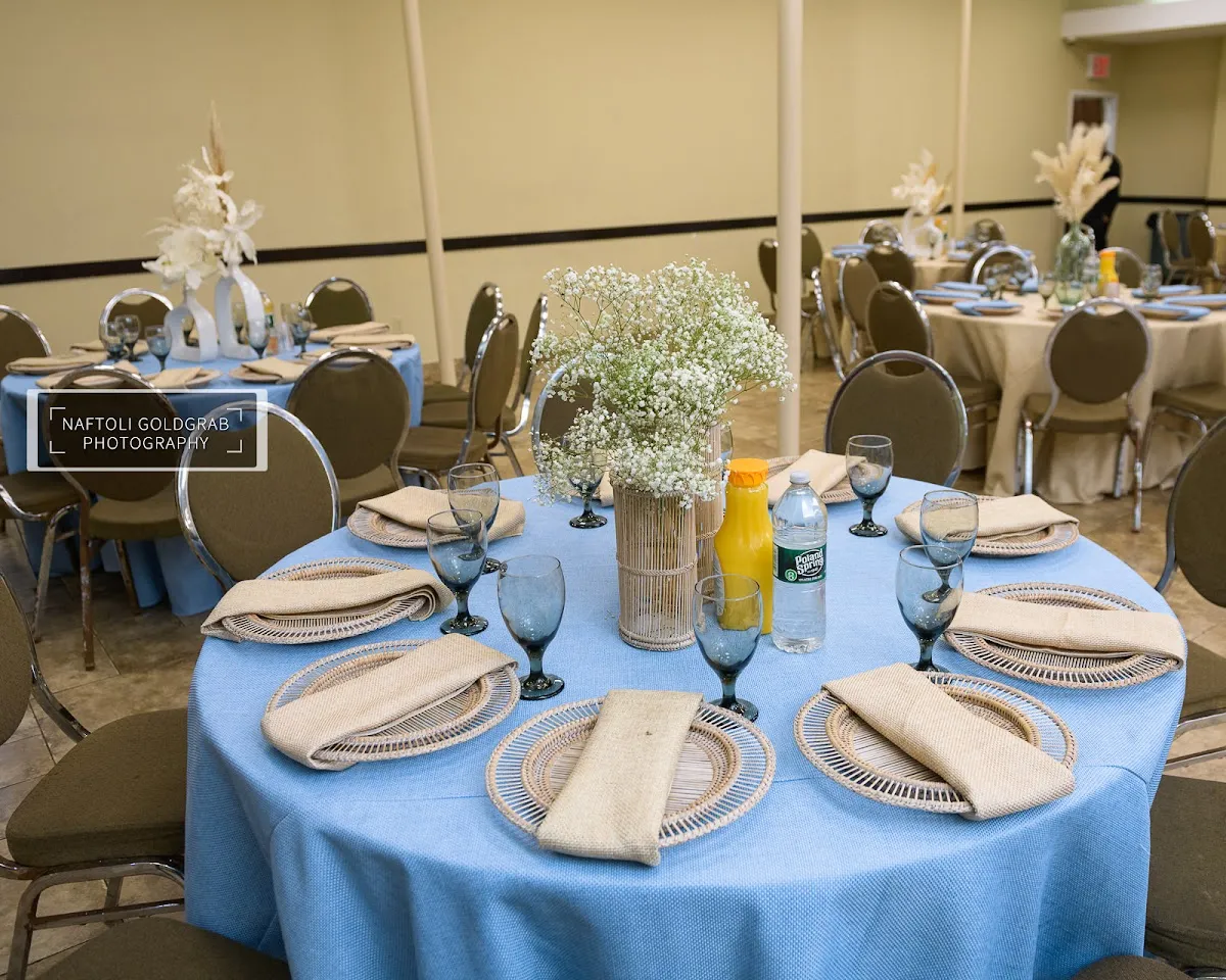 Congregation Aish Kodesh — photo 10