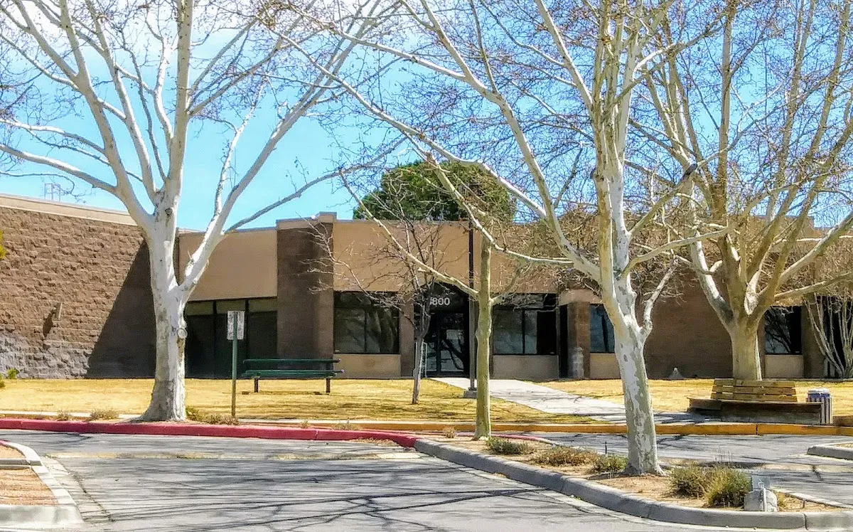 Congregation Albert — foto 4