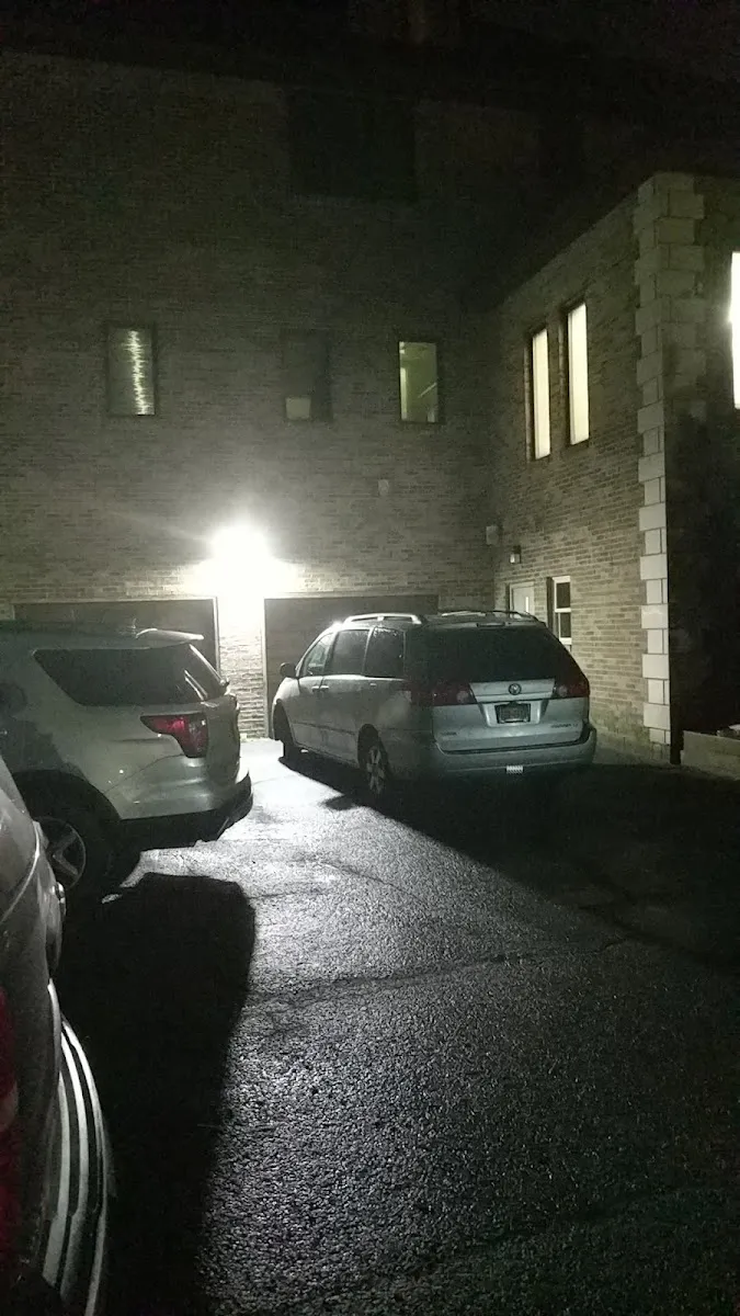 Congregation Anshei Briarwood — photo 4