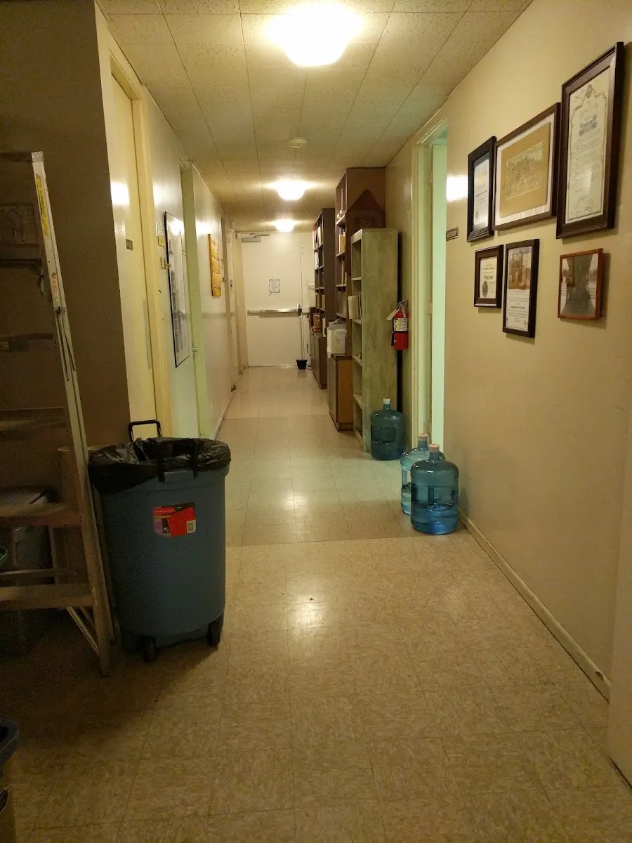 Congregation B'nai Emet — foto 4