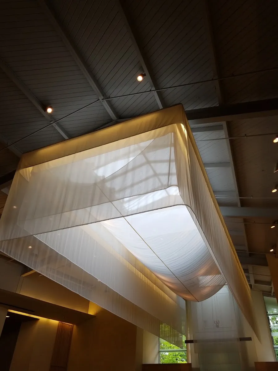 Congregation B'nai Israel — photo 2