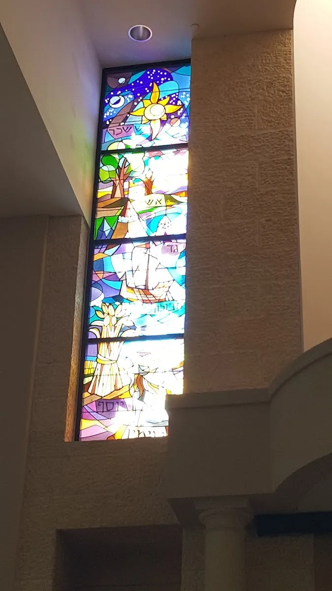 Congregation B’nai Israel — foto 6