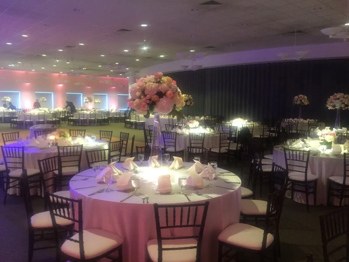 Congregation B'Nai Moshe — foto 2