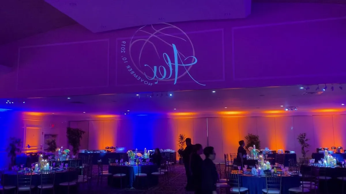Congregation B'nai Sholom/Fair Lawn Jewish Center — foto 2