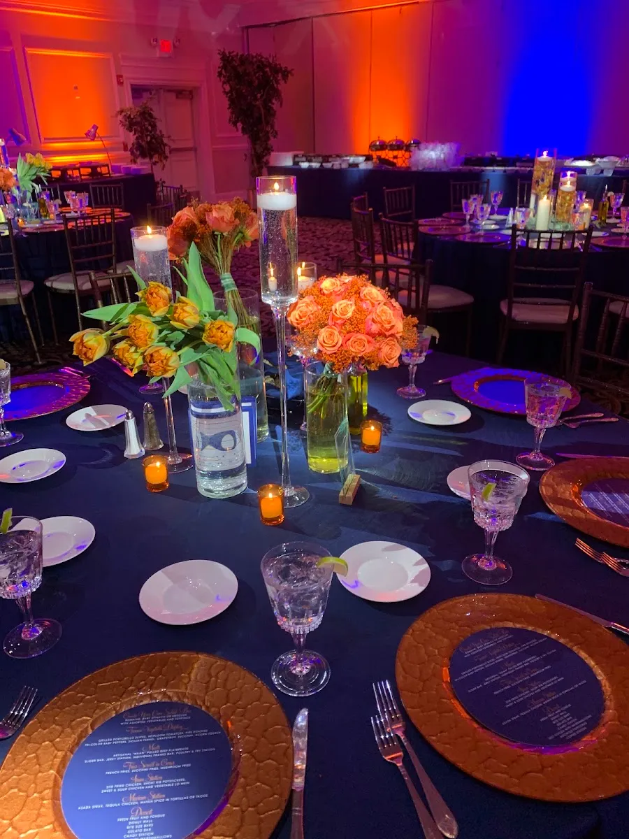 Congregation B'nai Sholom/Fair Lawn Jewish Center — foto 3
