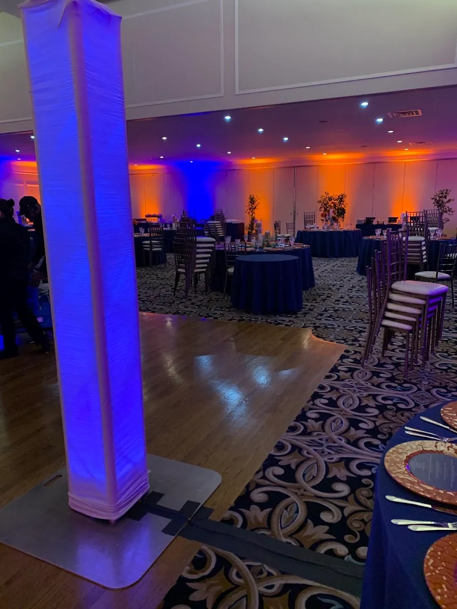 Congregation B'nai Sholom/Fair Lawn Jewish Center — foto 5
