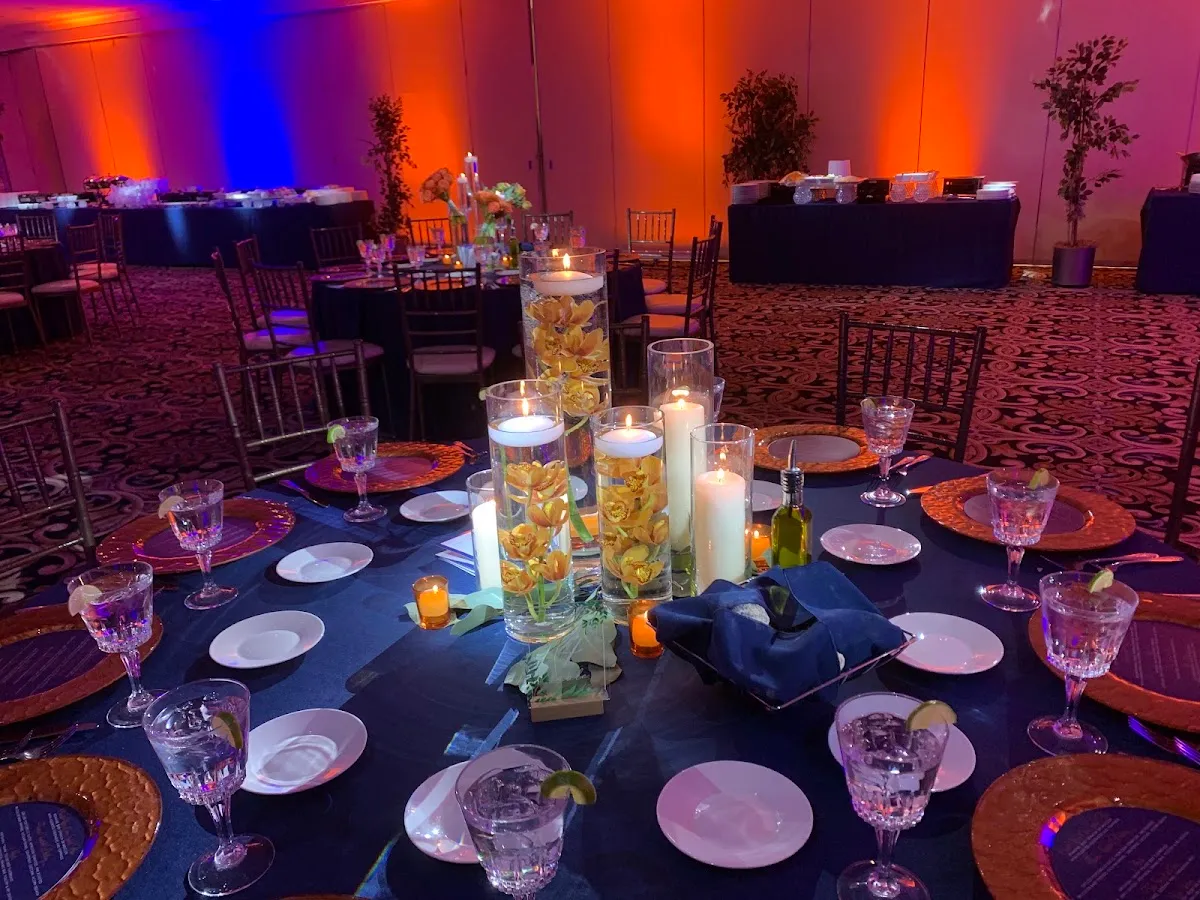 Congregation B'nai Sholom/Fair Lawn Jewish Center — foto 8