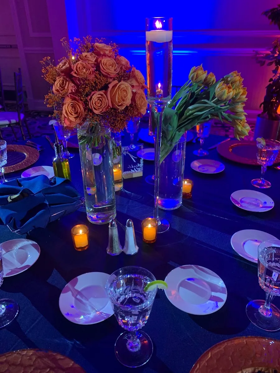 Congregation B'nai Sholom/Fair Lawn Jewish Center — foto 9