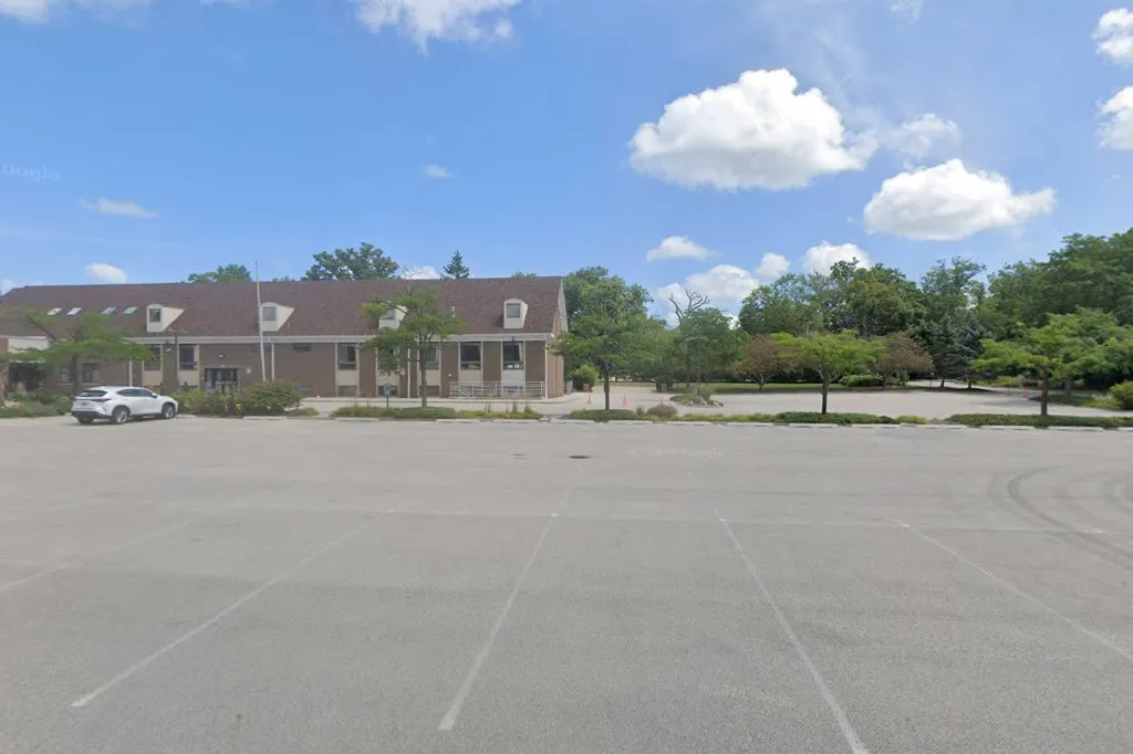 Congregation B'nai Tikvah — foto 2