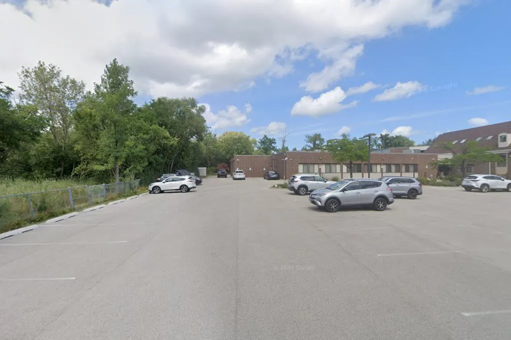 Congregation B'nai Tikvah — foto 3
