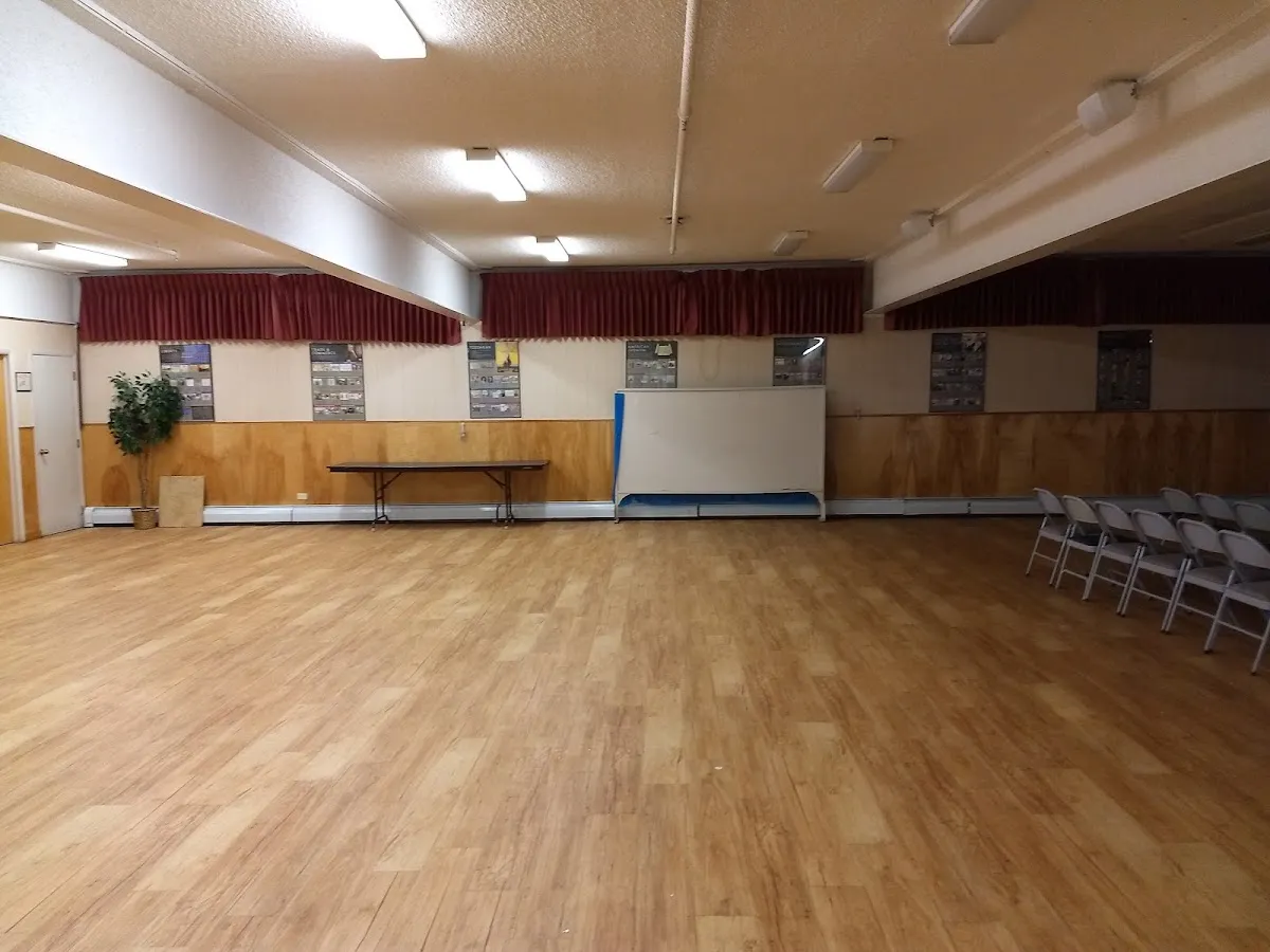 Congregation B'nai Torah — foto 3