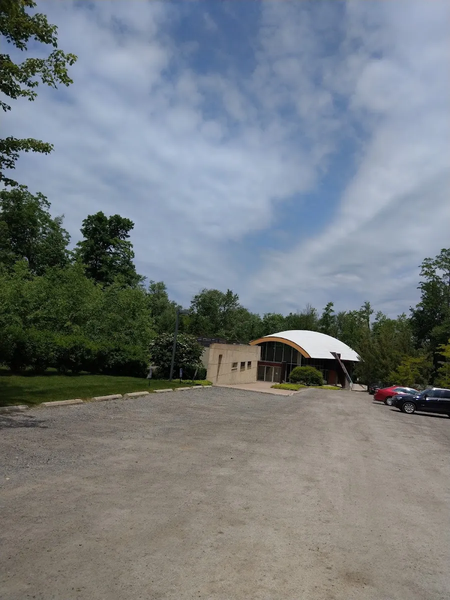 Congregation B'nai Yisrael — foto 3