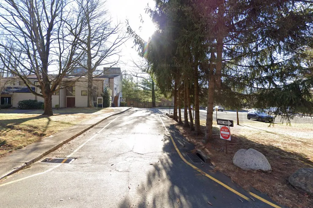 Congregation Bais Torah — photo 2