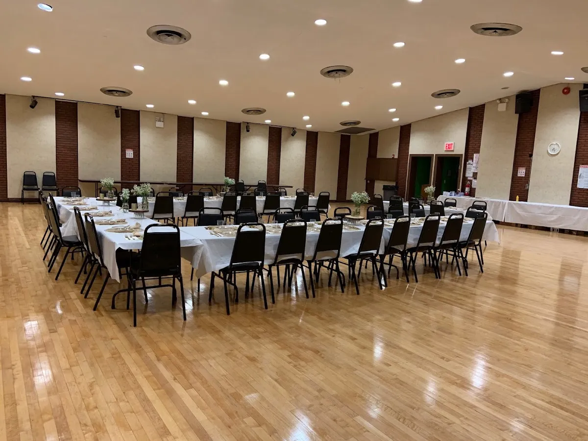 Congregation Beit Hillel of Flatlands — foto 2
