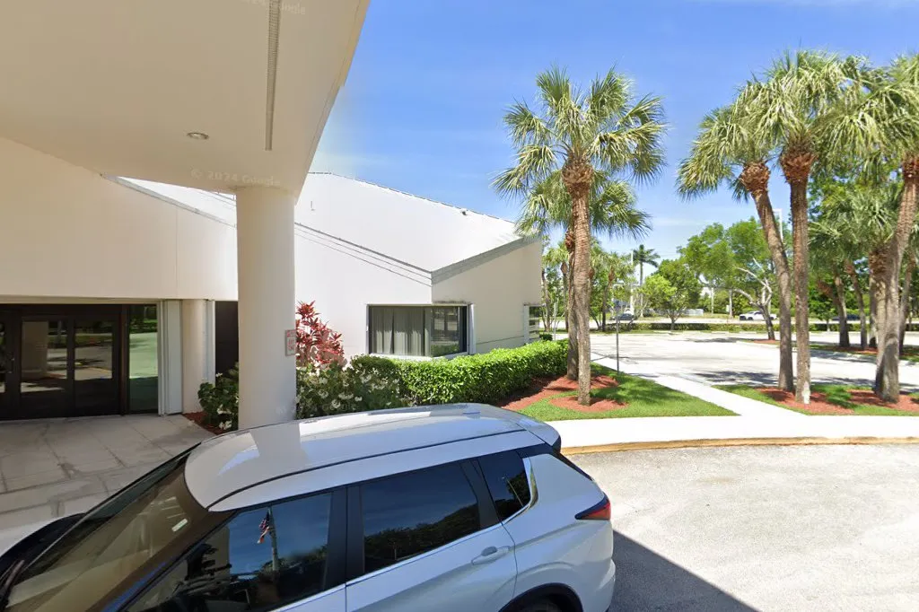 Congregation Beth Adam — foto 2