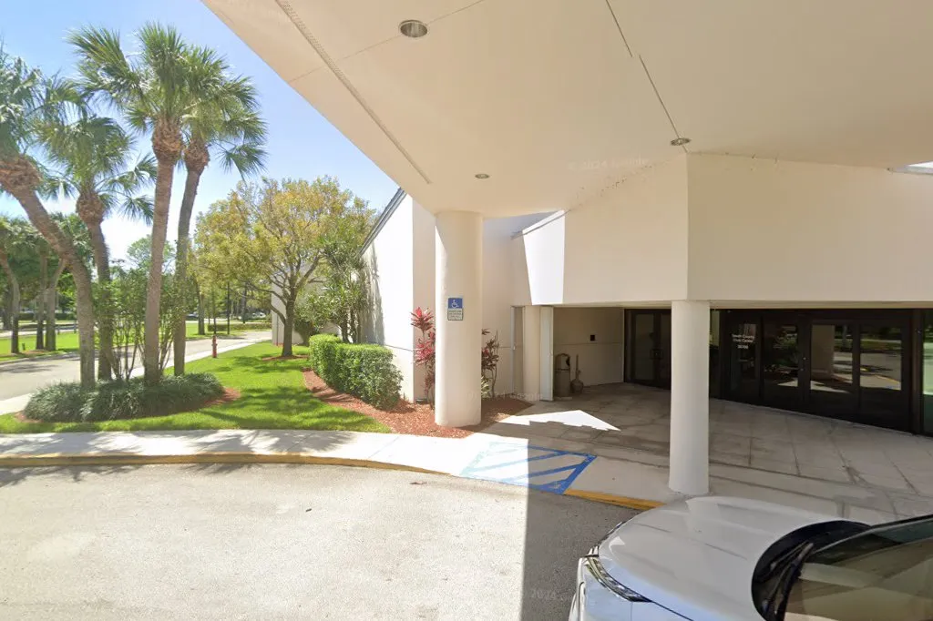 Congregation Beth Adam — foto 3