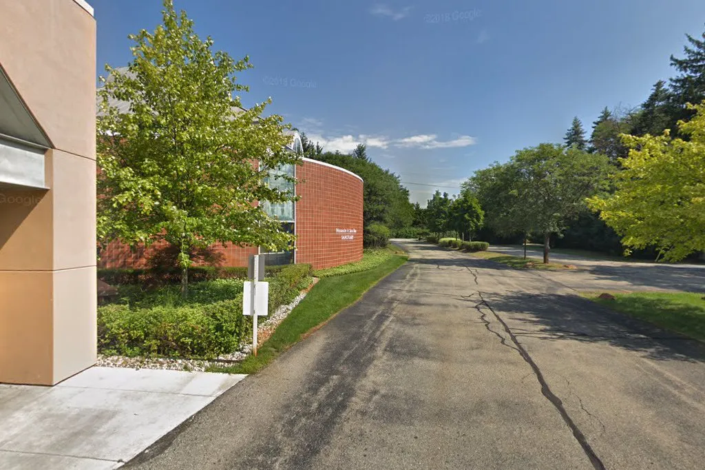 Congregation Beth Ahm — foto 2